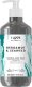 I love I Love, Naturals Collection* , Bergamot & Seaweed, Liquid Soap, For Hands, 500 ml Unisex 1