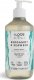 I love I Love, Naturals Collection* , Bergamot & Seaweed, Liquid Soap, For Hands, 500 ml Unisex 2