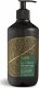 I love I Love, Wellness De-Stress, Vegan, Moisturizing & Softening, Rosemary, Eucalyptus & Lemongrass, Lotion, For Hands & Body, 500 ml Unisex 1