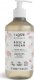 I love I Love, Naturals* Collection, Rose & Argan, Liquid Soap, For Hands, 500 ml Unisex 2