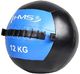HMS Wlb 12 Kg Wall Ball Piłka Do Ćwiczeń (17-41-029) 3