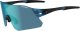 TIFOSI Rail Clarion crystal blue (3szkła 14,7% Clarion Blue, 41,4% AC Red, 95,6% Clear) 1