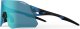 TIFOSI Rail Clarion crystal blue (3szkła 14,7% Clarion Blue, 41,4% AC Red, 95,6% Clear) 3