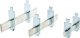 STAN-MET Zwieracz instalacyjny NH1 250A 2