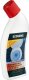 GRAF Preparat BIO7* żel WC CZYSZCZENIE 750ML 1