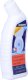 GRAF Preparat BIO7* żel WC CZYSZCZENIE 750ML 2