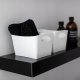 Koziol Pojemnik BOXXX S (1 l.) BOXXX S 3
