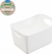 Koziol Pojemnik BOXXX S (1 l.) BOXXX S 6