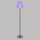 Atmosphera Lampa ogrodowa ZACK, 108 cm 5