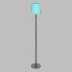 Atmosphera Lampa ogrodowa ZACK, 108 cm 6