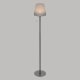 Atmosphera Lampa ogrodowa ZACK, 108 cm 7