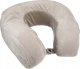 5five Poduszka podróżna na szyję, memory foam 2