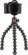 Statyw Joby GorillaPod 3K Kit (JB91507-BWW) 11