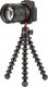 Statyw Joby GorillaPod 3K Kit (JB91507-BWW) 12