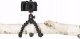 Statyw Joby GorillaPod 3K Kit (JB91507-BWW) 15