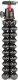 Statyw Joby GorillaPod 3K Kit (JB91507-BWW) 3