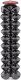 Statyw Joby GorillaPod 3K Kit (JB91507-BWW) 7