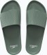 Japonki męskie Speedo Klapki basenowe męskie Speedo Slide Entry rozmiar 44,5 1