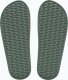 Japonki męskie Speedo Klapki basenowe męskie Speedo Slide Entry rozmiar 44,5 2
