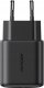 Ładowarka Joyroom Ładowarka Joyroom JR-TCF20 sieciowa USB-C PD 20W - czarna 4