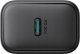 Ładowarka Joyroom Ładowarka Joyroom JR-TCF20 sieciowa USB-C PD 20W - czarna 5