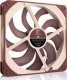 Wentylator Noctua NF-A14X25 G2 PWM 2