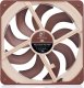 Wentylator Noctua NF-A14X25 G2 PWM 4