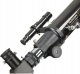 Teleskop Sky-Watcher Teleskop Sky-Watcher BK 705 AZ2 70/500 2