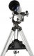 Teleskop Sky-Watcher Teleskop Sky-Watcher BK 705 AZ2 70/500 3