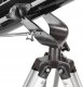 Teleskop Sky-Watcher Teleskop Sky-Watcher BK 705 AZ2 70/500 6