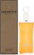 Karl Lagerfeld Classic EDT 150 ml 2