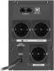 UPS Armac Office LCD 1000F (O/1000F/LCD) 6