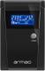 UPS Armac Office LCD 1000E (O/1000E/LCD) 5