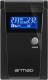 UPS Armac Office LCD 650E (O/650E/LCD) 5