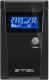 UPS Armac Office LCD 650F (O/650F/LCD) 5