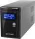 UPS Armac Office LCD 850E (O/850E/LCD) 2