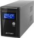 UPS Armac Office LCD 850F (O/850F/LCD) 2