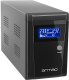 UPS Armac Office LCD 850F (O/850F/LCD) 1