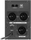 UPS Armac Office LCD 1500E (O/1500E/LCD) 6