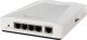 Switch MikroTik Cloud Router Switch CRS304 (CRS304-4XG-IN) 2