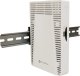 Switch MikroTik Cloud Router Switch CRS304 (CRS304-4XG-IN) 6