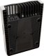 Switch MikroTik Cloud Router Switch CRS304 (CRS304-4XG-IN) 7