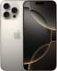 Smartfon Apple iPhone 16 Pro Max 256GB Titanium (MYWY3) 1