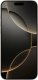 Smartfon Apple iPhone 16 Pro Max 256GB Titanium (MYWY3) 2