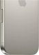 Smartfon Apple iPhone 16 Pro Max 256GB Titanium (MYWY3) 3
