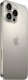 Smartfon Apple iPhone 16 Pro Max 256GB Titanium (MYWY3) 4