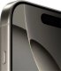 Smartfon Apple iPhone 16 Pro Max 256GB Titanium (MYWY3) 5