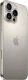Smartfon Apple iPhone 16 Pro Max 256GB Titanium (MYWY3) 7