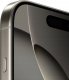Smartfon Apple iPhone 16 Pro Max 256GB Titanium (MYWY3) 8