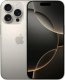 Smartfon Apple iPhone 16 Pro Max 256GB Titanium (MYWY3) 9